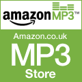 New - Download MP3's from Amazon.co.uk